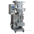 Buy Discount Filling Packaging Grain filling packaging machine Factory